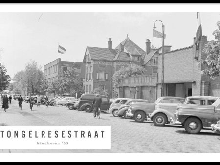 Tongelresestraat  50 Online Sale