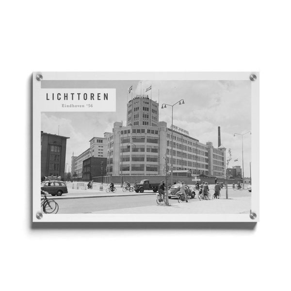 Lichttoren  56 Online now