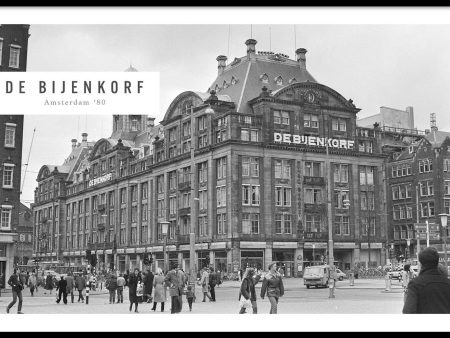 Bijenkorf Amsterdam  80 Online Hot Sale