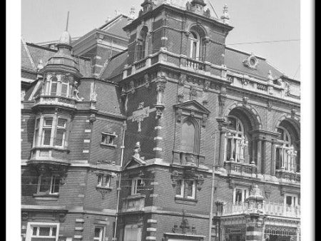 Stadsschouwburg  69 Online