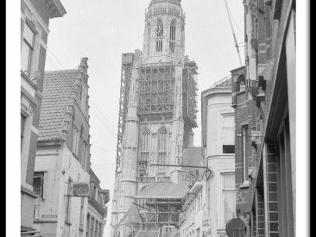 Grote Kerk Breda  56 II For Discount