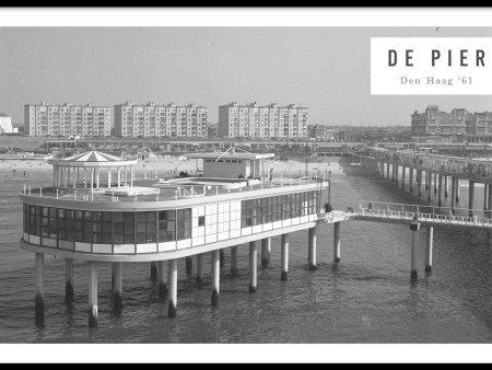 De Pier  61 Sale