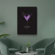 Aviation Cocktail Online Sale