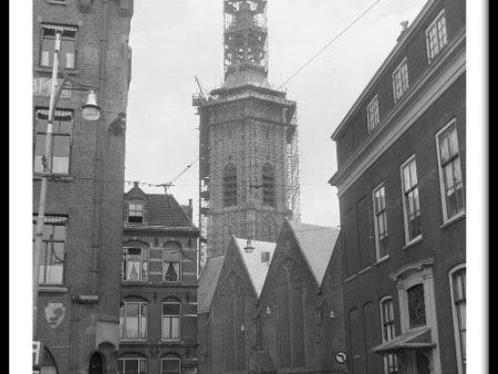 Grote kerk Den Haag  56 Online