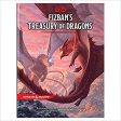 Fizban s Treasury of dragons For Cheap