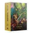 Horus Heresy Siege of Terra: Warhawk (Hardback) Discount