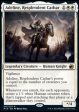 Adeline, Resplendent Cathar (Promo Pack) [Innistrad: Midnight Hunt Promos] Online