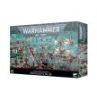 Adeptus Mechanicus: Battleforce Omnissiah s Talon Discount