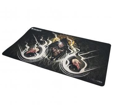 Ultra Pro - Mystical Archive Dark Ritual Playmat Online