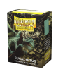 Dragon Shield Sleeves: Standard Matte Eucalyptus (Box of 100) Online Hot Sale