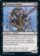 Catapult Fodder    Catapult Captain [Innistrad: Crimson Vow] Online now